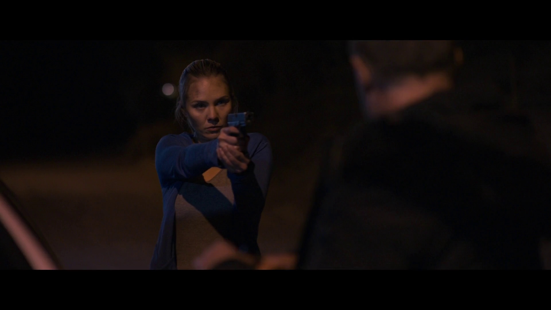 图片[7]-[BT下载][致命雇佣日][WEB-MKV/4.89GB][中文字幕][1080P][流媒体][DreamHD]-影音屋