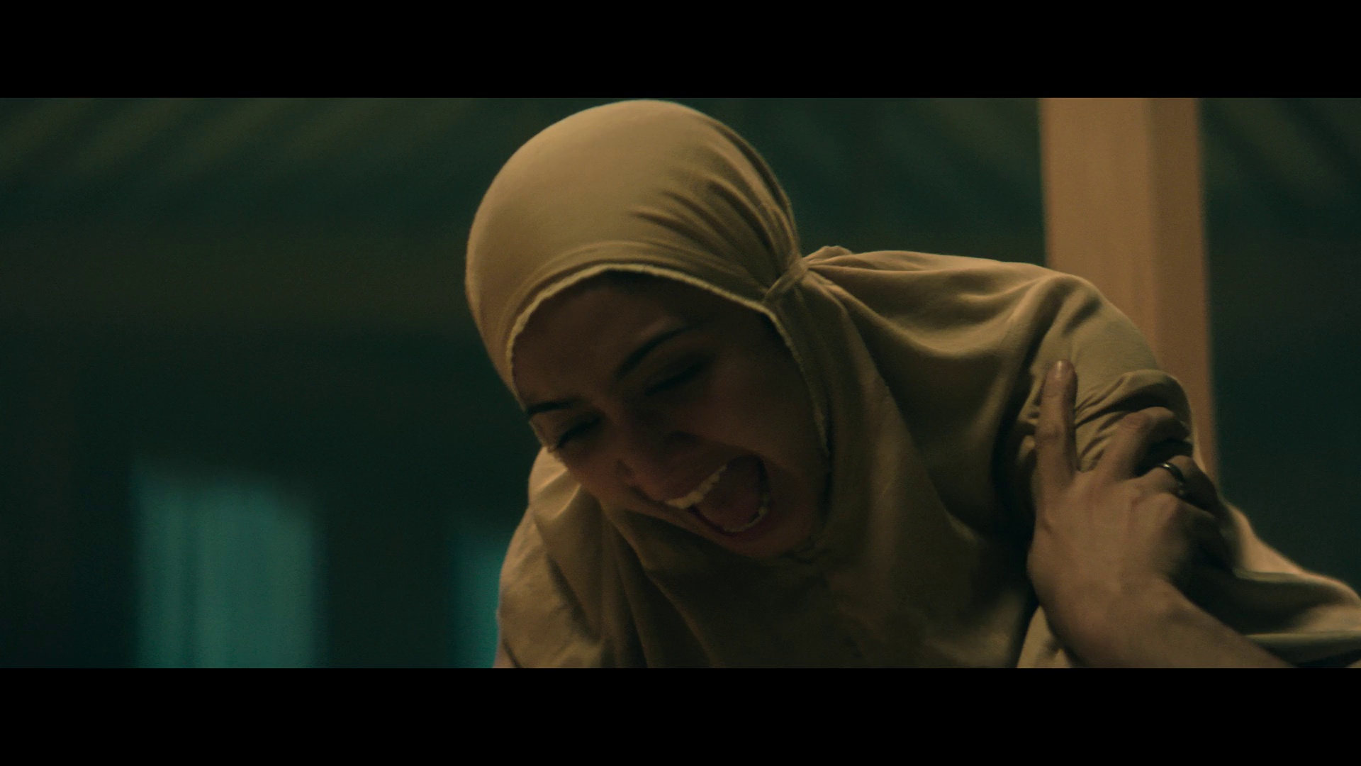 图片[7]-[BT下载][阴魂降][WEB-MKV/3.89GB][无字片源][1080P][流媒体][DreamHD]-影音屋