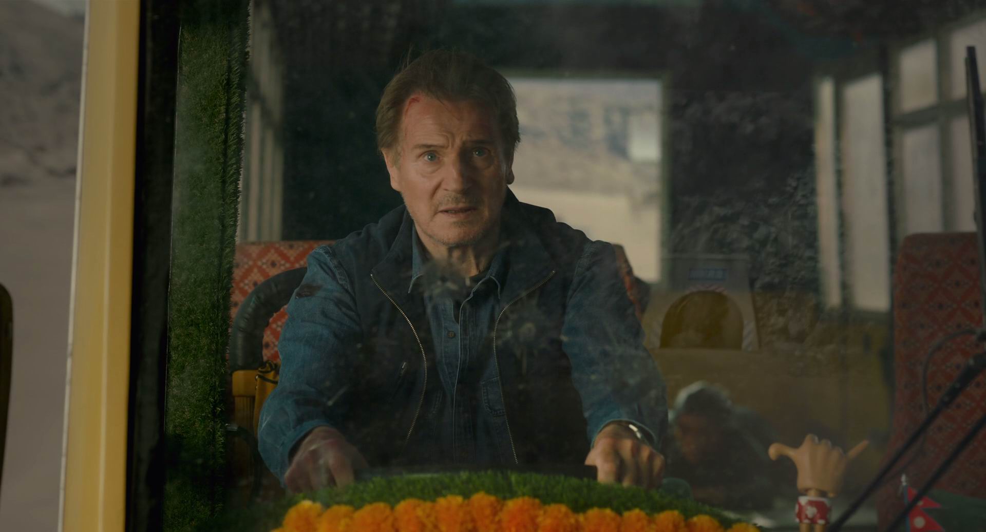 图片[6]-[BT下载][冰路营救2][BD-MKV/6G][英语中字][1080p][2025最新]-影音屋