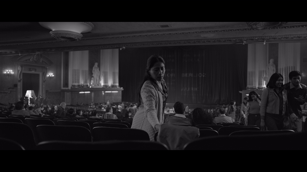 图片[3]-[BT下载][罗马][WEB-MKV/14.28GB][简繁英字幕][4K-2160P][H265编码][流媒体][QuickIO]-影音屋