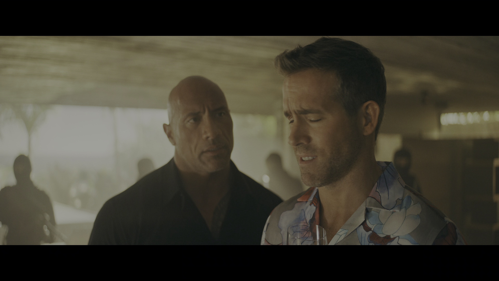 图片[2]-[BT下载][红色通缉令][WEB-MKV/10.32GB][简繁英字幕][4K-2160P][HDR版本][H265编码][流媒体][QuickIO]-影音屋