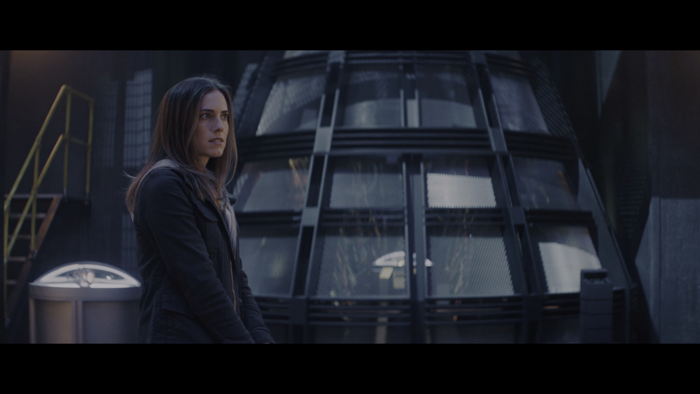 图片[6]-[BT下载][梅根2.0][WEB-MKV/21.33GB][中文字幕][4K-2160P][HDR版本][H265编码][流媒体][PandaQT]-影音屋