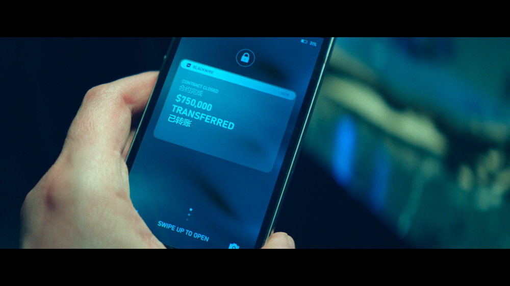 图片[4]-[BT下载][疾速追杀：芭蕾杀姬][WEB-MKV/9.37GB][中英特效字幕][1080P][H.264][iTunes][ADWeb]-影音屋