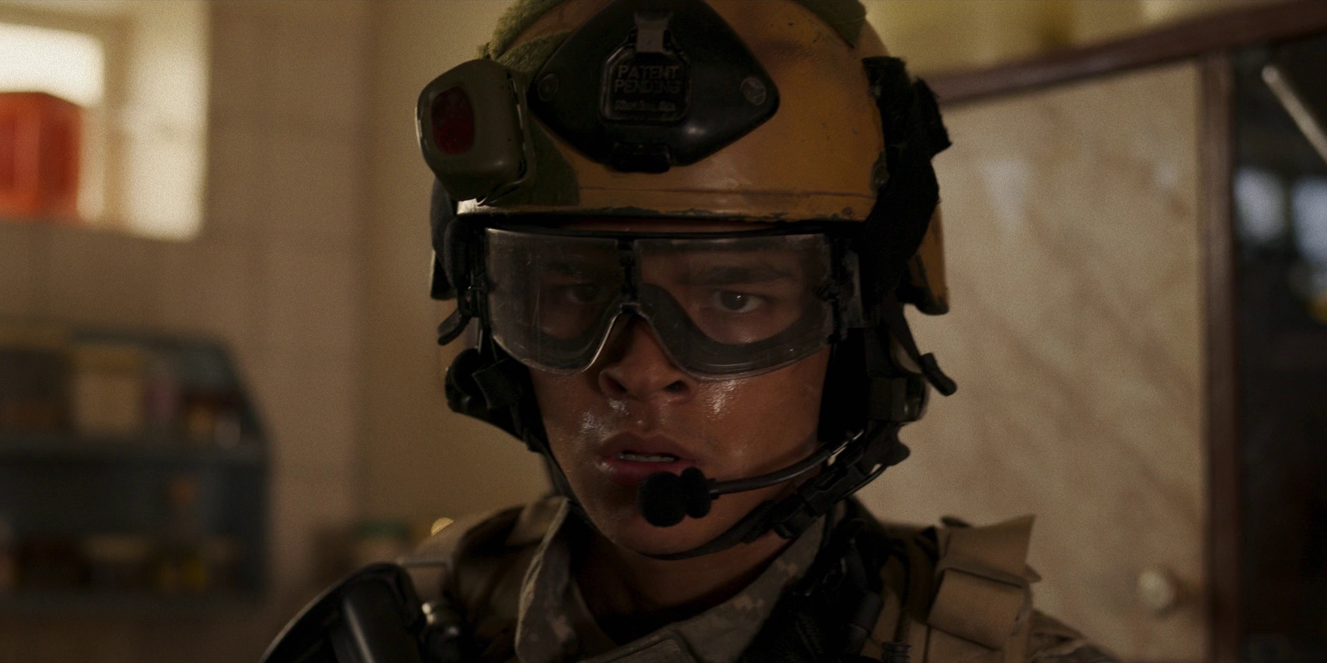 图片[4]-[BT下载][战·争][BD-MKV/11.04GB][简繁英字幕][1080P][蓝光压制][ParkHD]-影音屋