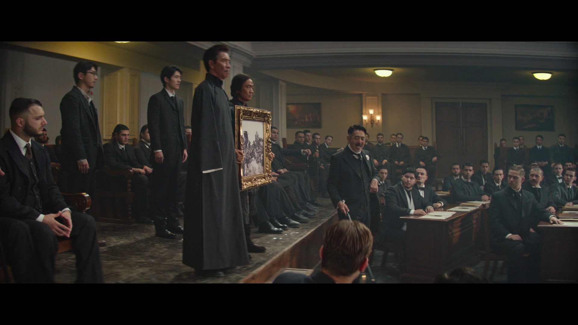 图片[7]-[BT下载][唐探1900][WEB-MKV/5.32GB][国语配音/中文字幕][1080P][流媒体][DreamHD]-影音屋