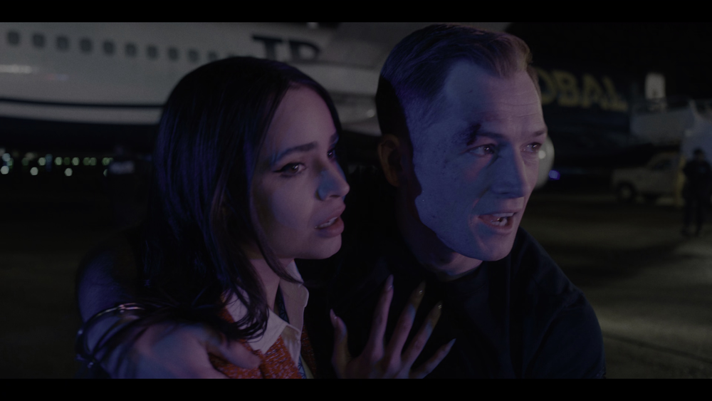 图片[7]-[BT下载][随身危机][WEB-MKV/16.18GB][简繁英字幕][4K-2160P][HDR版本][H265编码][流媒体][DreamHD]-影音屋