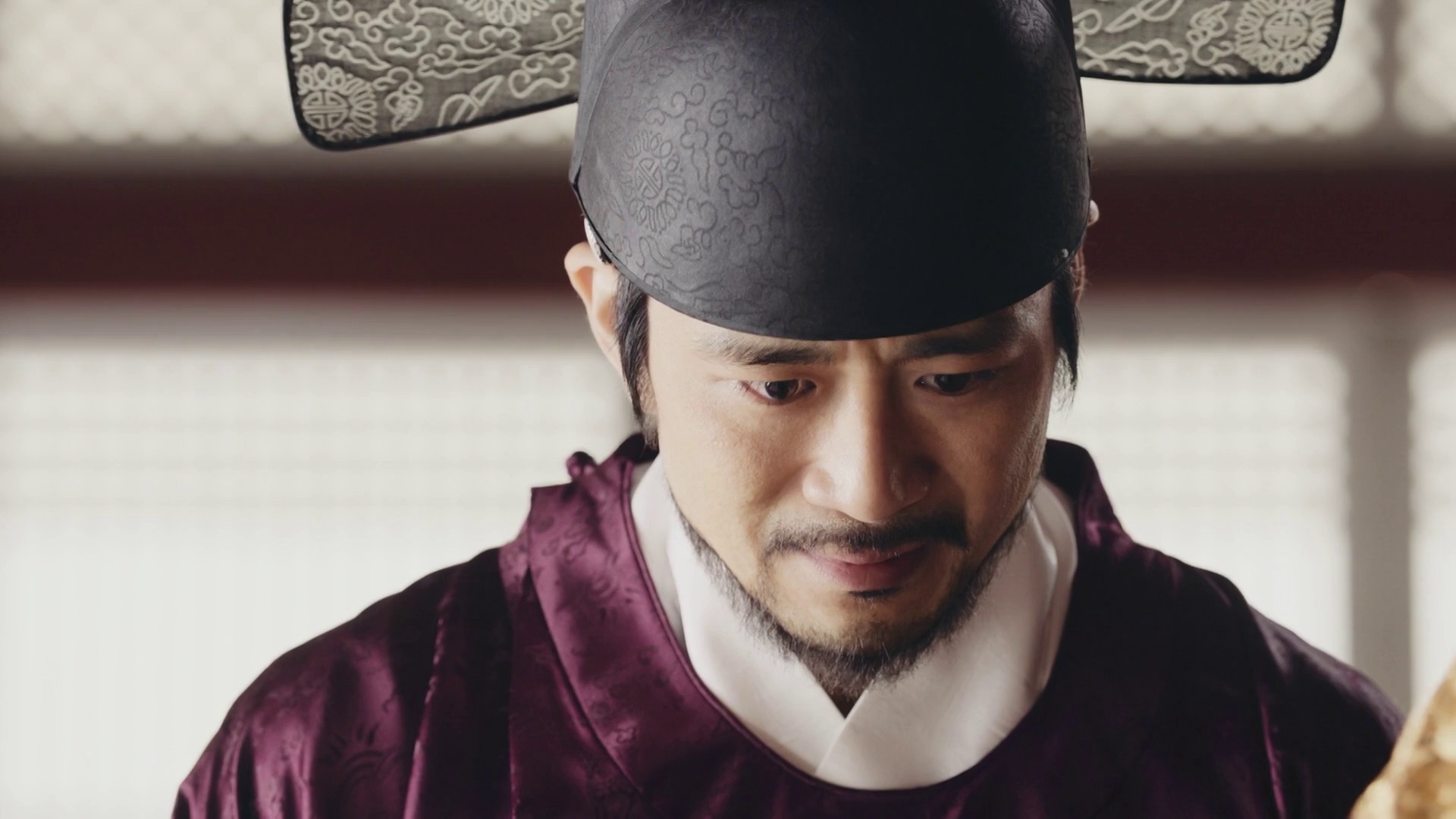 图片[7]-[BT下载][于宇同：无主之花][WEB-MKV/4.21GB][中文字幕][1080P][流媒体][DreamHD]-影音屋