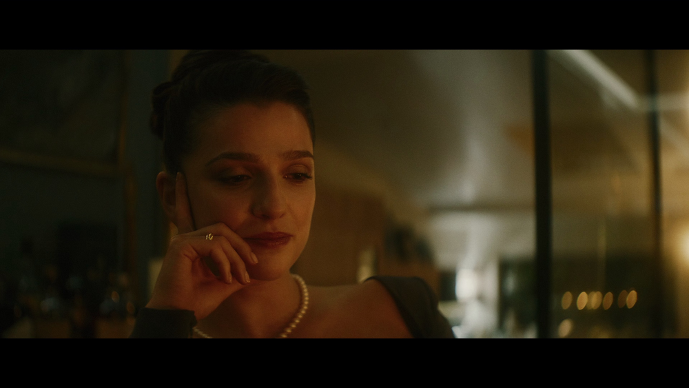 图片[2]-[BT下载][黑袋行动][WEB-MKV/15.91GB][无字片源][4K-2160P][H265编码][流媒体][PandaQT]-影音屋