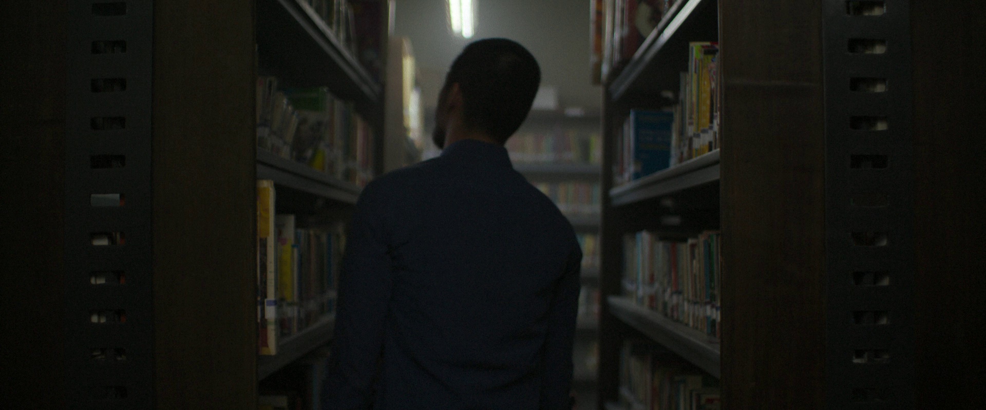 图片[3]-[BT下载][老师休想逃][WEB-MKV/7.14GB][简繁英字幕][1080P][流媒体][QuickIO]-影音屋