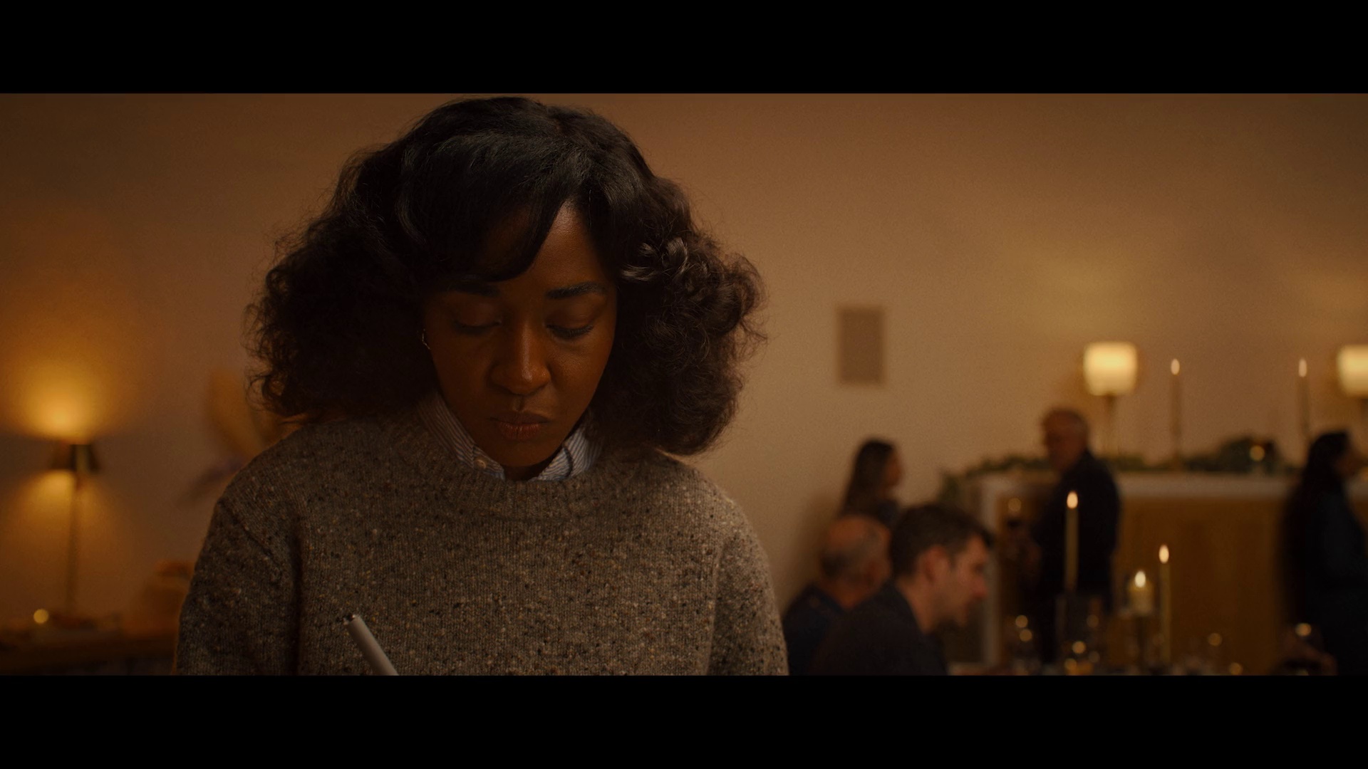 图片[3]-[BT下载][致命著作][WEB-MKV/2.79GB][无字片源][1080P][流媒体][PandaQT]-影音屋