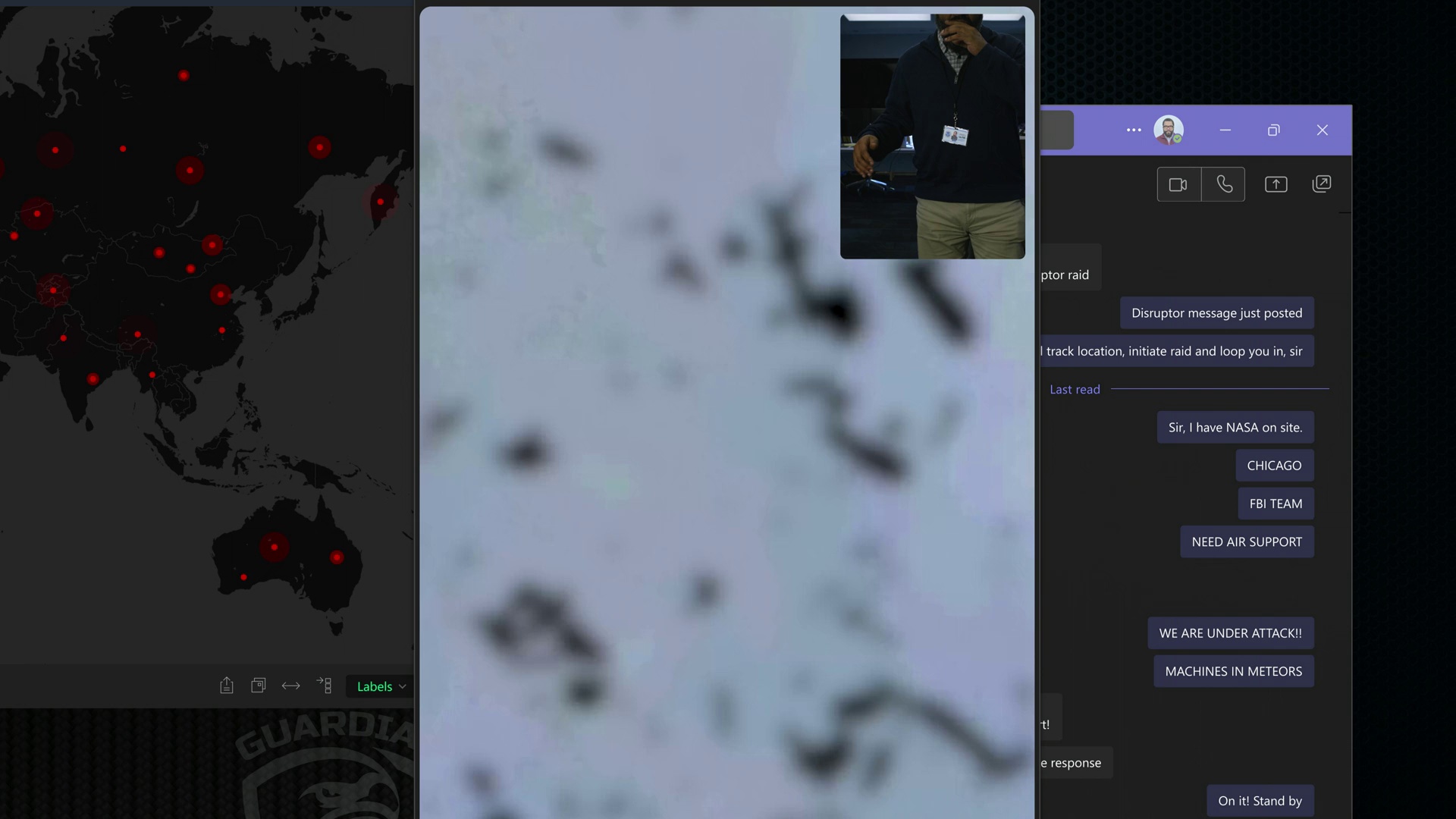 图片[3]-[BT下载][世界大战][WEB-MKV/4.74GB][简繁英字幕][1080P][流媒体][PandaQT]-影音屋