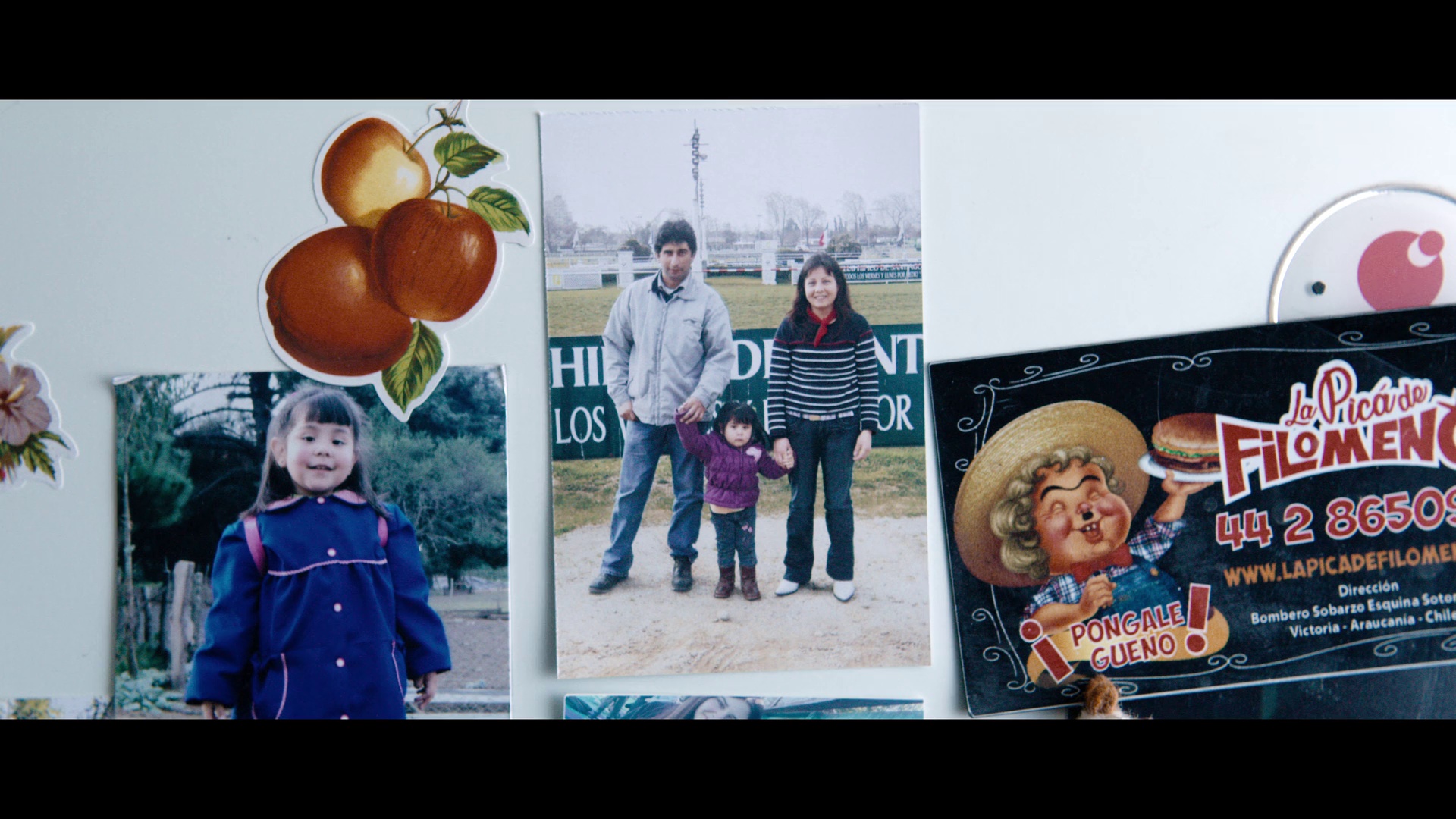 图片[4]-[BT下载][我中彩了：智利农夫的奖金追寻之旅][WEB-MKV/4.37GB][简繁英字幕][1080P][流媒体][PandaQT]-影音屋