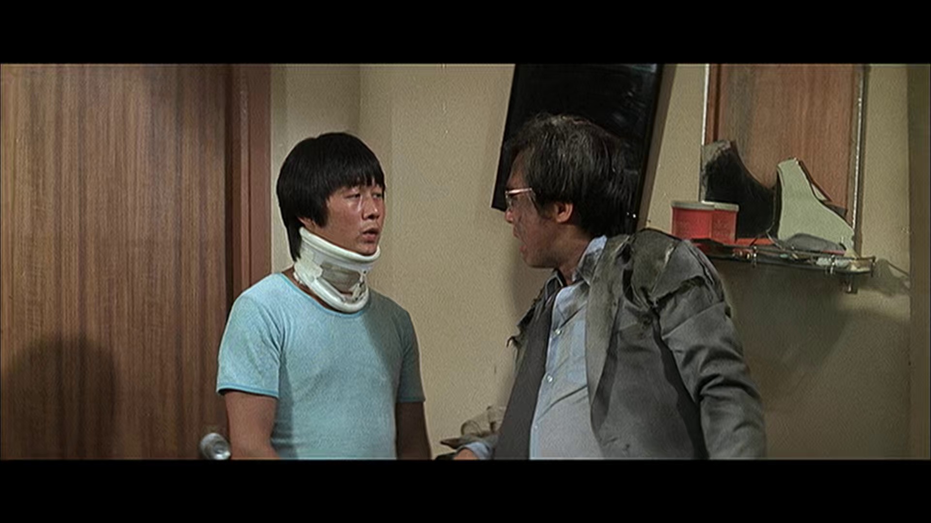 图片[4]-[BT下载][半斤八两][WEB-MKV/2.67GB][中文字幕][1080P][H265编码][流媒体][PandaQT]-影音屋