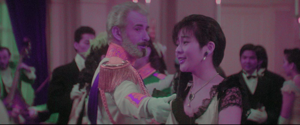 图片[4]-[BT下载][A计划续集][WEB-MKV/18.53GB][国语音轨/简繁英字幕][4K-2160P][杜比视界版本][H265编码][流媒体][PandaQT]-影音屋