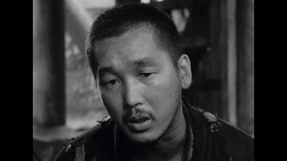 图片[4]-[BT下载][罗生门][BD-MKV/24.45GB][简繁英字幕][1080P][蓝光压制][DreamHD]-影音屋