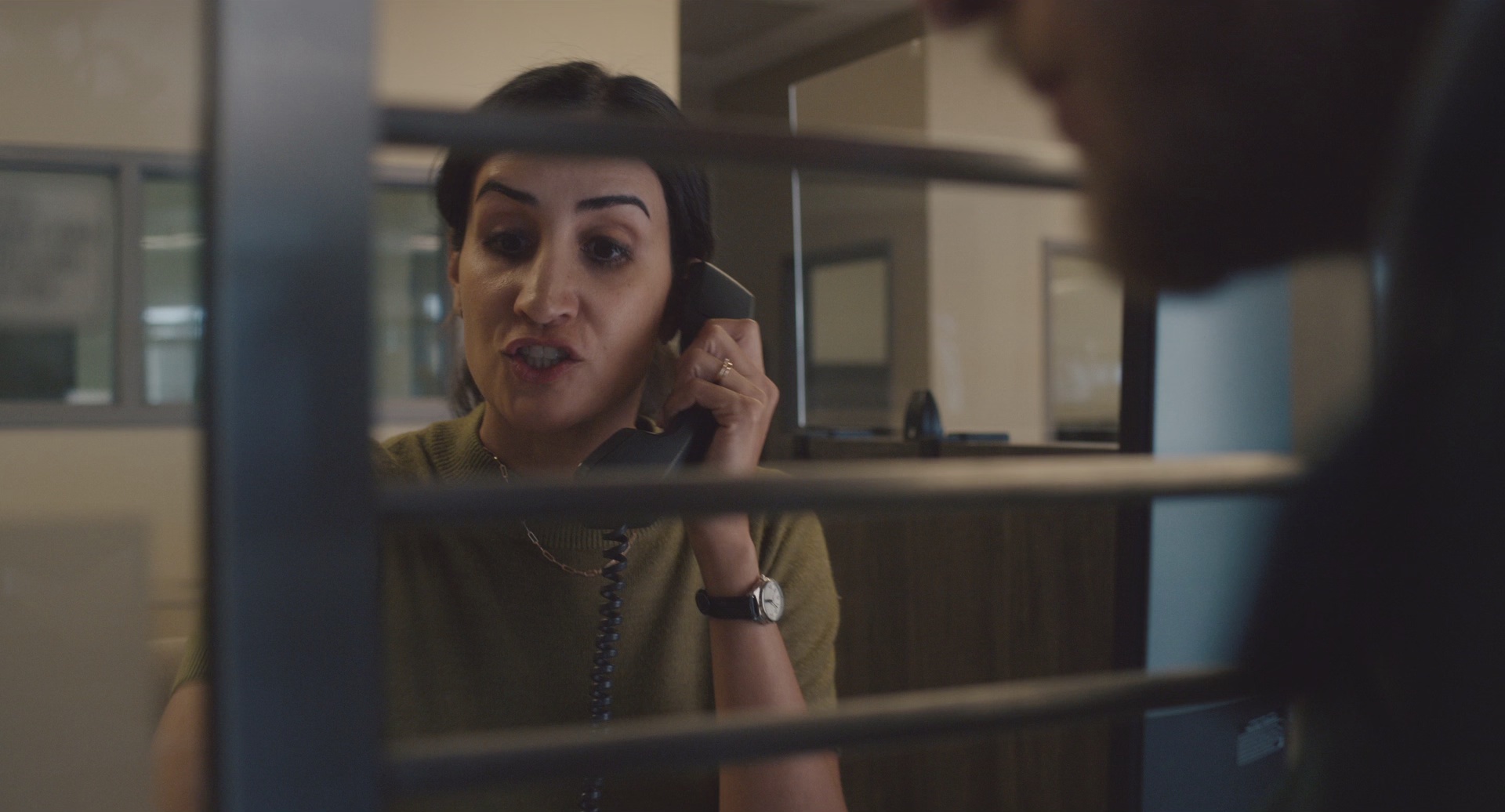 图片[3]-[BT下载][守望相助][BD-MKV/5.48GB][中文字幕][1080P][H265编码][蓝光压制][ParkHD]-影音屋