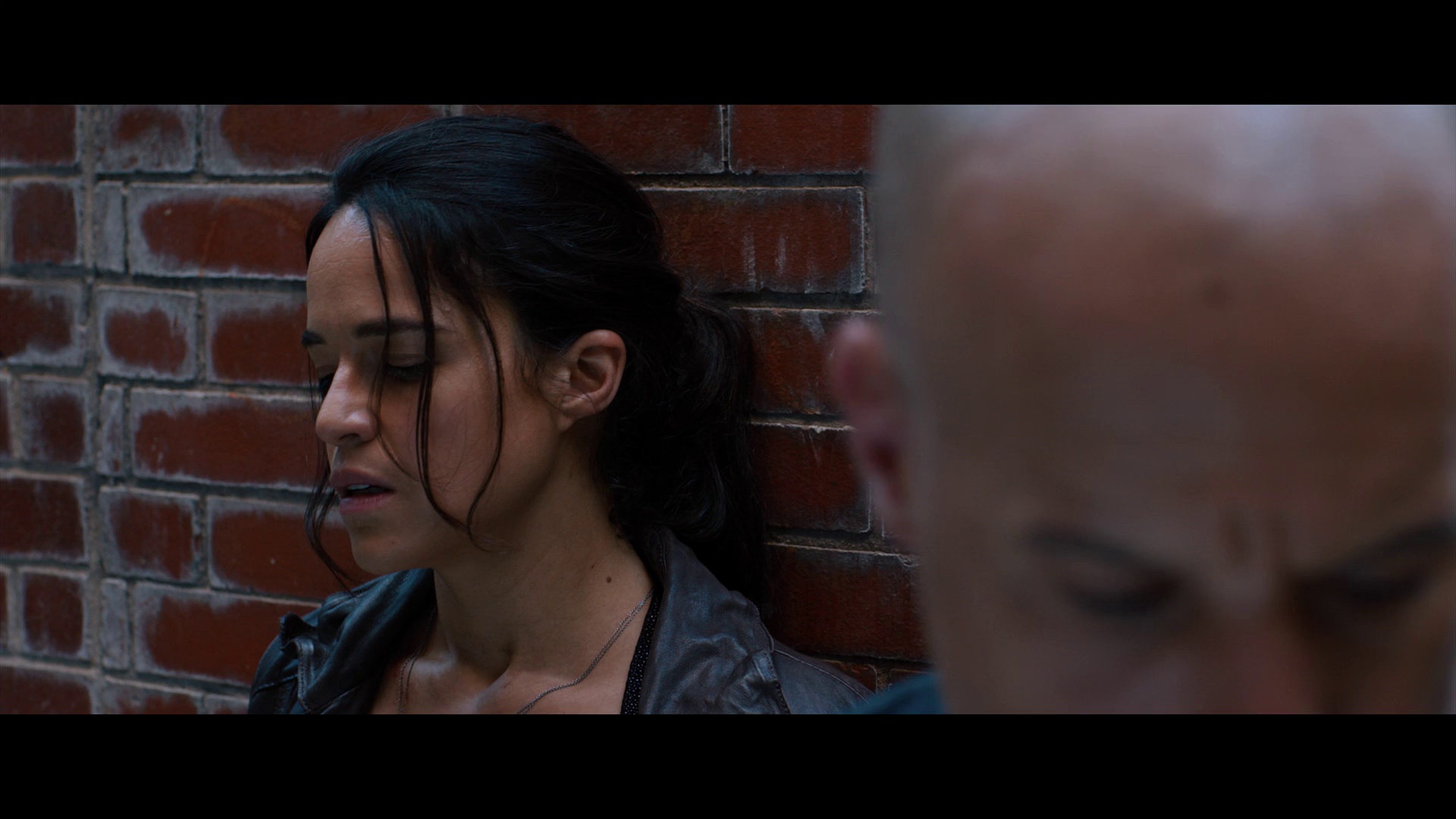 图片[5]-[BT下载][速度与激情8][WEB-MKV/7.52GB][中文字幕][1080P][流媒体][DreamHD]-影音屋