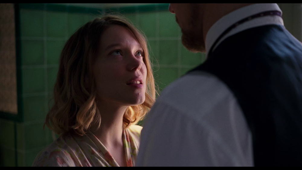 图片[4]-[BT下载][吾妻之话][WEB-MKV/11.76GB][中文字幕][4K-2160P][H265编码][流媒体][PandaQT]-影音屋