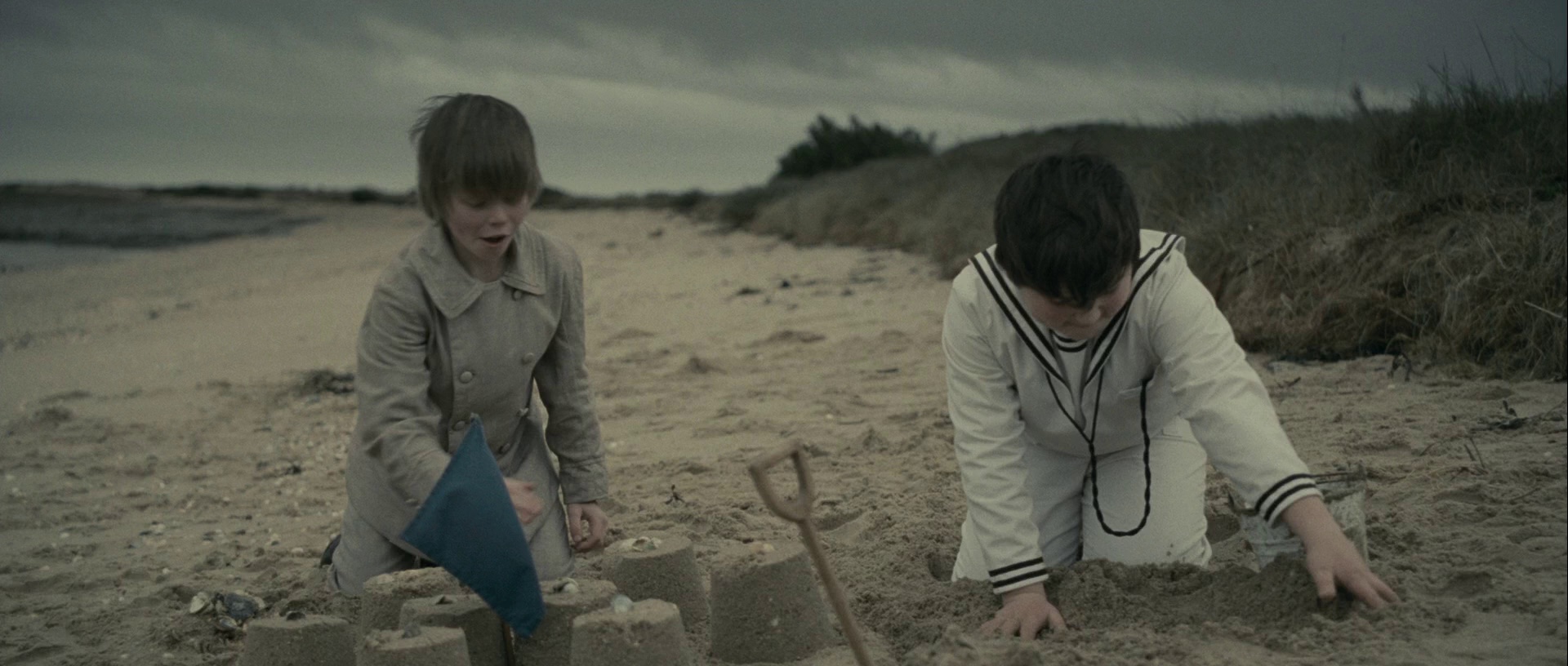 图片[6]-[BT下载][黑衣女人][BD-MKV/9.68GB][国英多音轨/中文字幕][1080P][蓝光压制][ParkHD]-影音屋