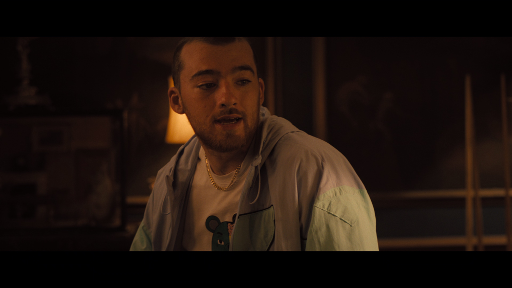 图片[2]-[BT下载][噬血芭蕾][WEB-MKV/14.64GB][无字片源][4K-2160P][H265编码][流媒体][DreamHD]-影音屋