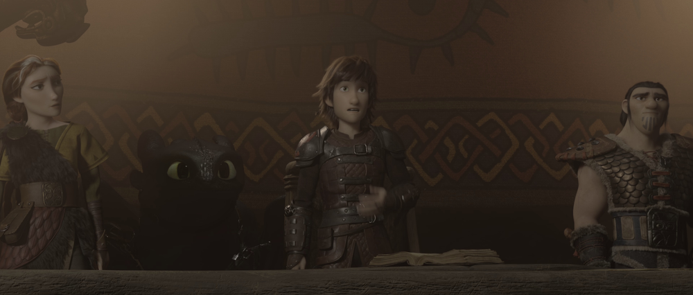 图片[3]-[BT下载][驯龙高手3][WEB-MKV/10.85GB][国英多音轨/简繁英字幕][4K-2160P][HDR版本][H265编码][流媒体][PandaQT]-影音屋