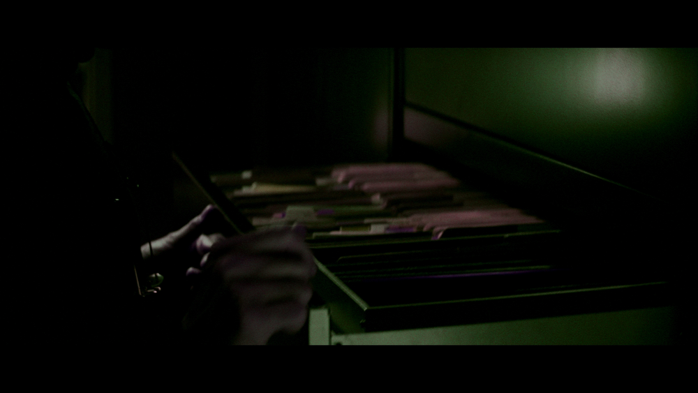 图片[2]-[BT下载][地心抢险记][WEB-MKV/18.28GB][简繁英字幕][4K-2160P][杜比视界版本][H265编码][流媒体][DreamHD]-影音屋