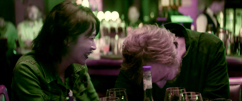 图片[4]-[BT下载][猎狐·行动][WEB-MKV/20.69GB][国语配音/中文字幕][4K-2160P][高码版][杜比视界版本][H265编码][流媒体][DreamHD]-影音屋