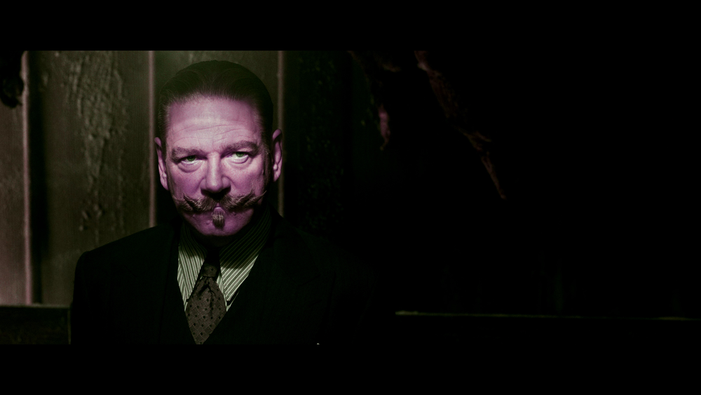 图片[5]-[BT下载][尼罗河上的惨案][WEB-MKV/22.01GB][中文字幕][4K-2160P][杜比视界版本][H265编码][流媒体][PandaQT]-影音屋