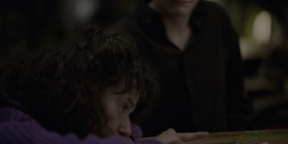 图片[3]-[BT下载][复活她][BD-MKV/18.01GB][简繁英字幕][4K-2160P][HDR版本][H265编码][蓝光压制][DreamHD]-影音屋