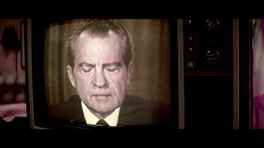 图片[5]-[BT下载][阿甘正传][WEB-MKV/19.92GB][简繁英字幕][4K-2160P][杜比视界版本][H265编码][流媒体][QuickIO]-影音屋