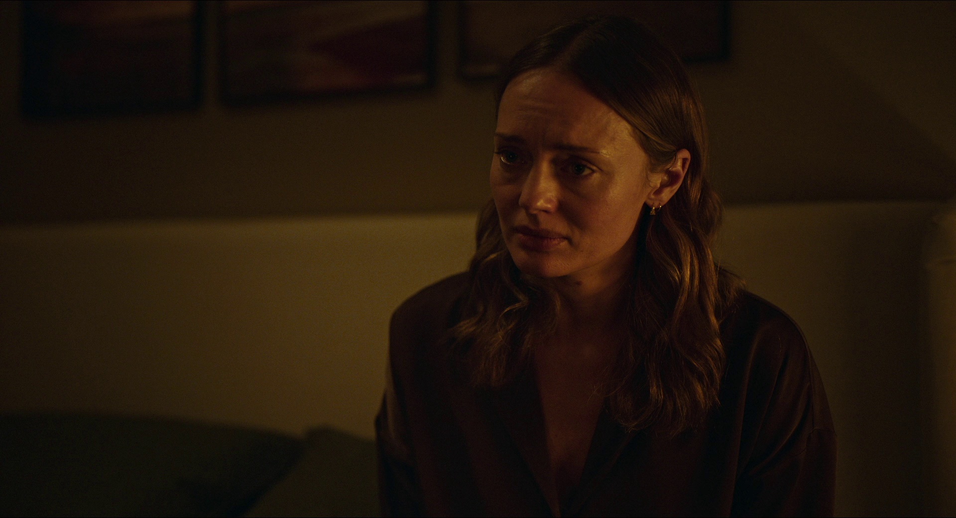 图片[4]-[BT下载][致命伤痕][WEB-MKV/6.07GB][无字片源][1080P][流媒体][PandaQT]-影音屋