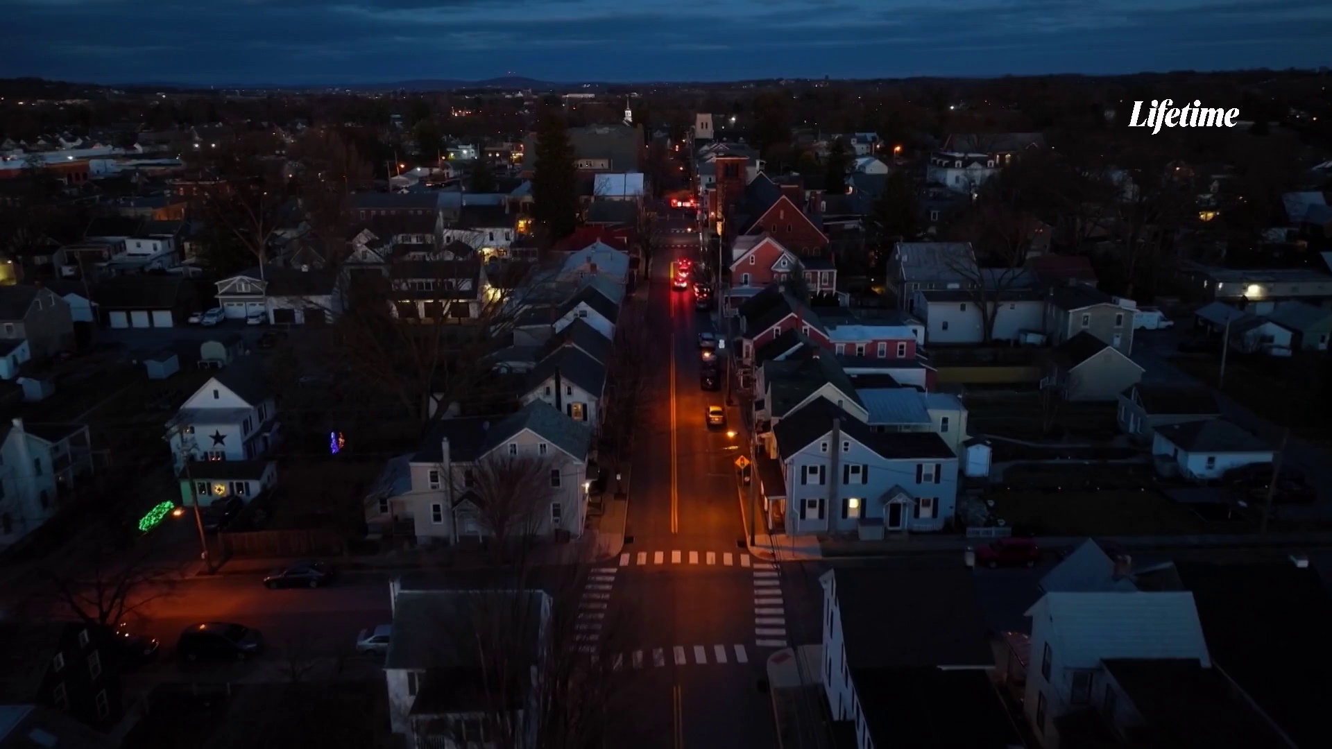 图片[3]-[BT下载][How.She.Caught.a.Killer][WEB-MKV/4.83GB][中文字幕][1080P][流媒体][DreamHD]-影音屋