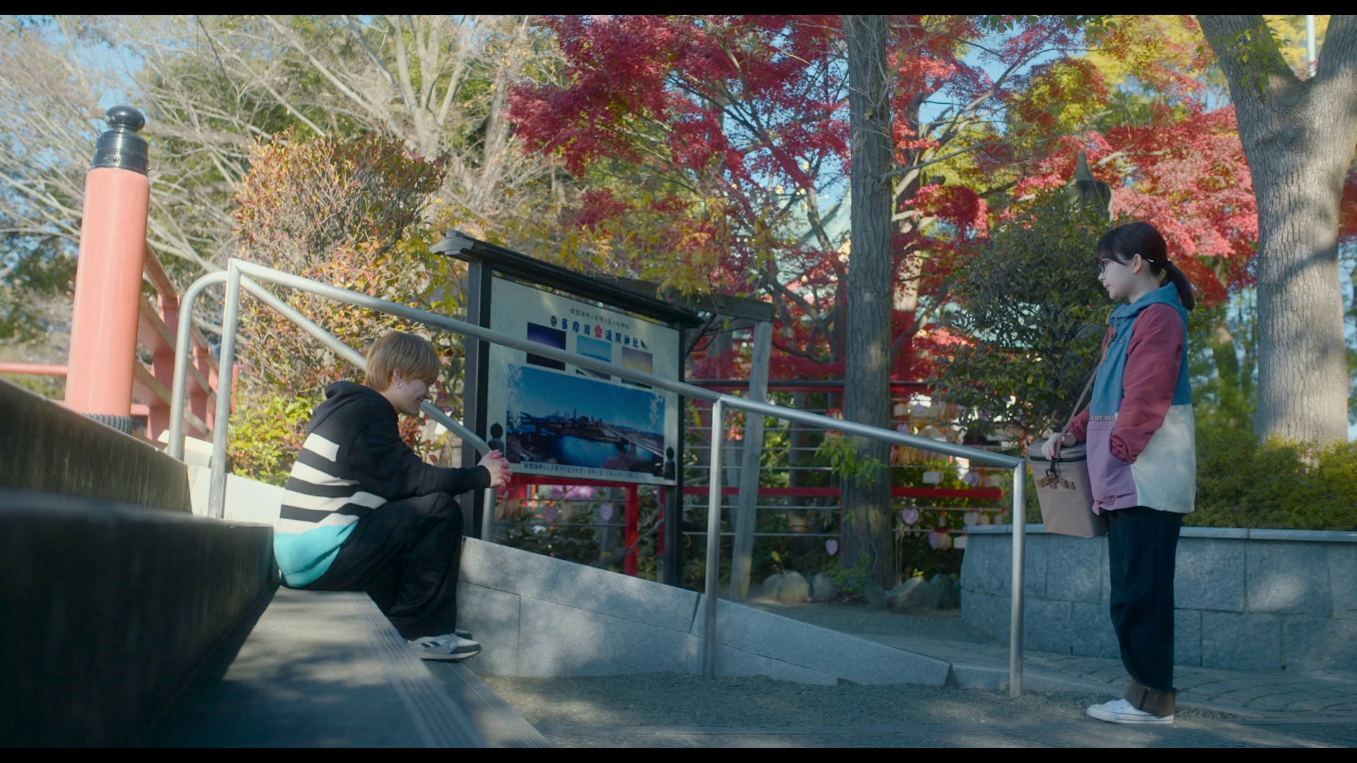 图片[2]-[BT下载][你是特别的][WEB-MKV/4.26GB][简繁英字幕][1080P][流媒体][DreamHD]-影音屋