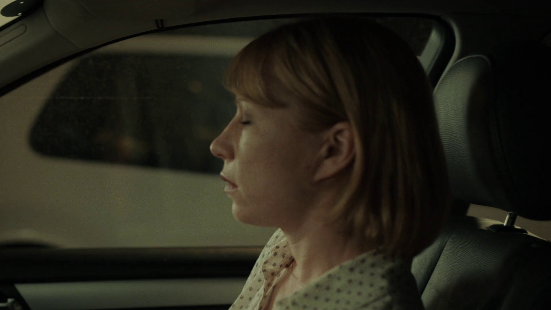 图片[2]-[BT下载][安德里亚离婚记][WEB-MKV/4.98GB][中文字幕][1080P][流媒体][DreamHD]-影音屋