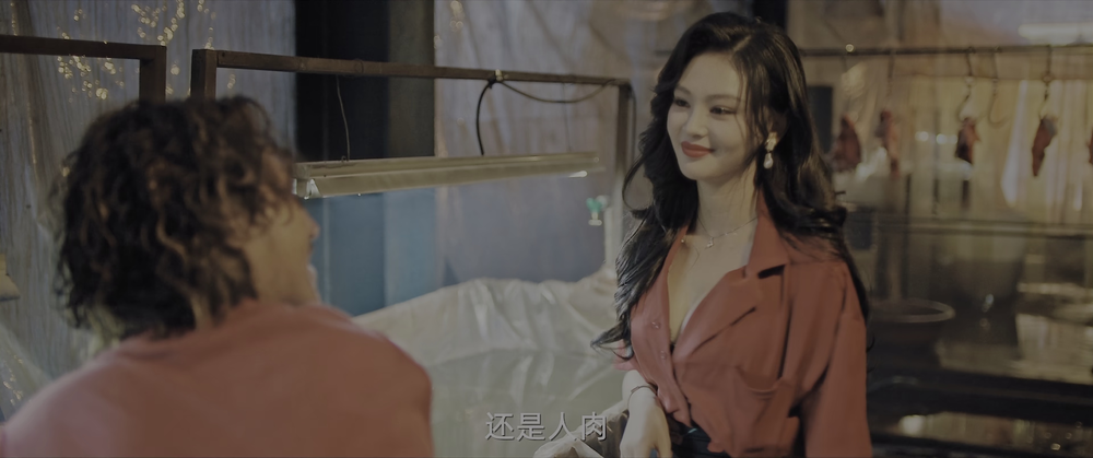 图片[2]-[BT下载][工厂蛇患][WEB-MKV/8.20GB][国语配音/中文字幕][4K-2160P][60帧率][HDR版本][H265编码][流媒体][QuickIO]-影音屋