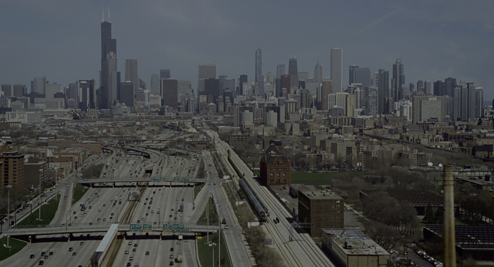 图片[7]-[BT下载][源代码][BD-MKV/28.71GB][国英多音轨/特效中文字幕][4K-2160P][HDR+杜比视界双版本][H265编码][蓝光压制][DreamHD]-影音屋