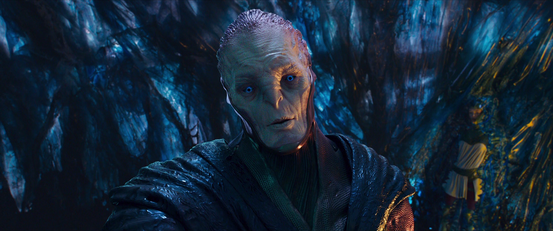 图片[7]-[BT下载][银河守门员][BD-MKV/9.51GB][中文字幕][1080P][H265编码][蓝光压制][QuickIO]-影音屋