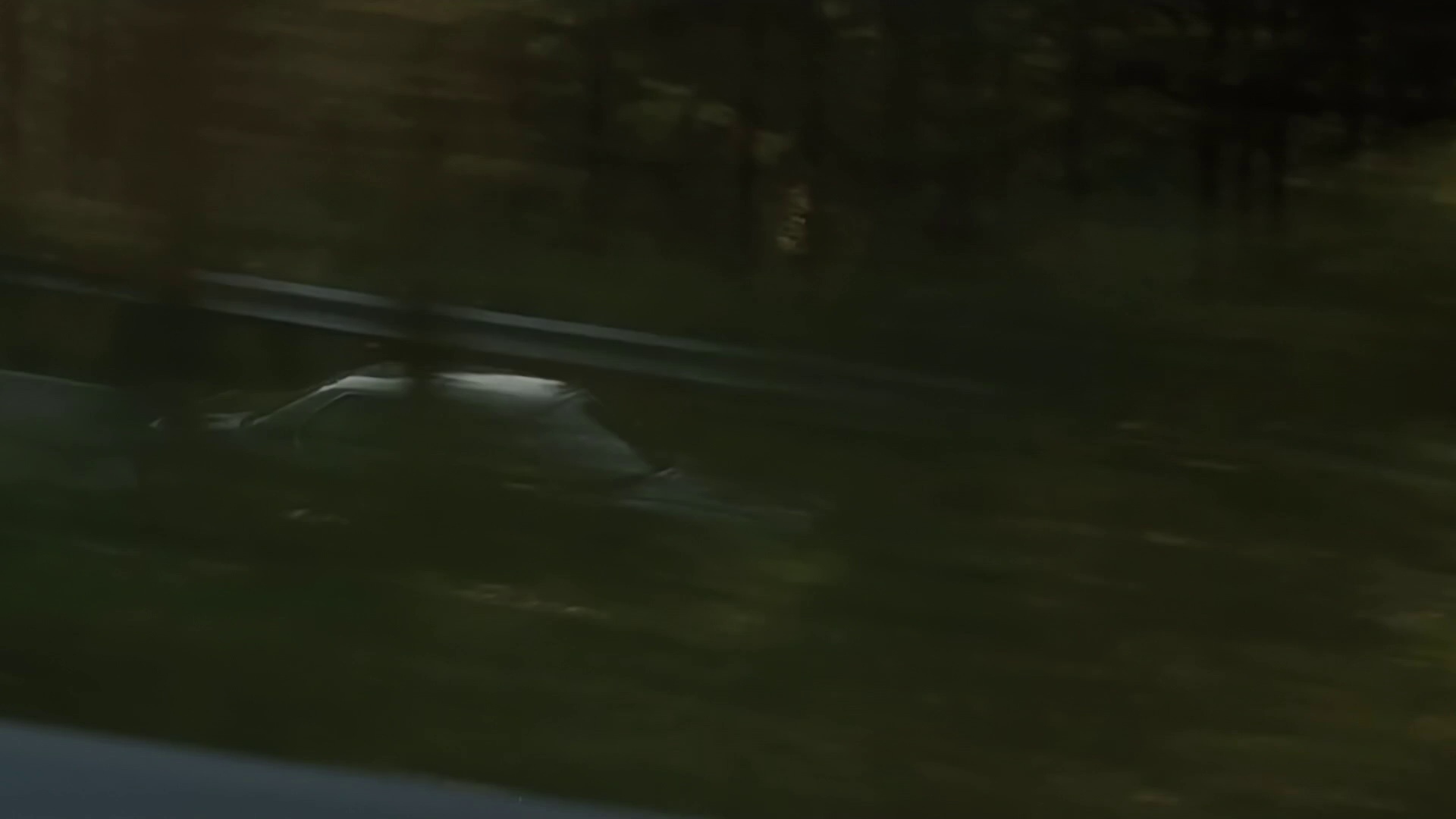 图片[7]-[BT下载][火鸟][WEB-MKV/4.38GB][中文字幕][1080P][流媒体][DreamHD]-影音屋