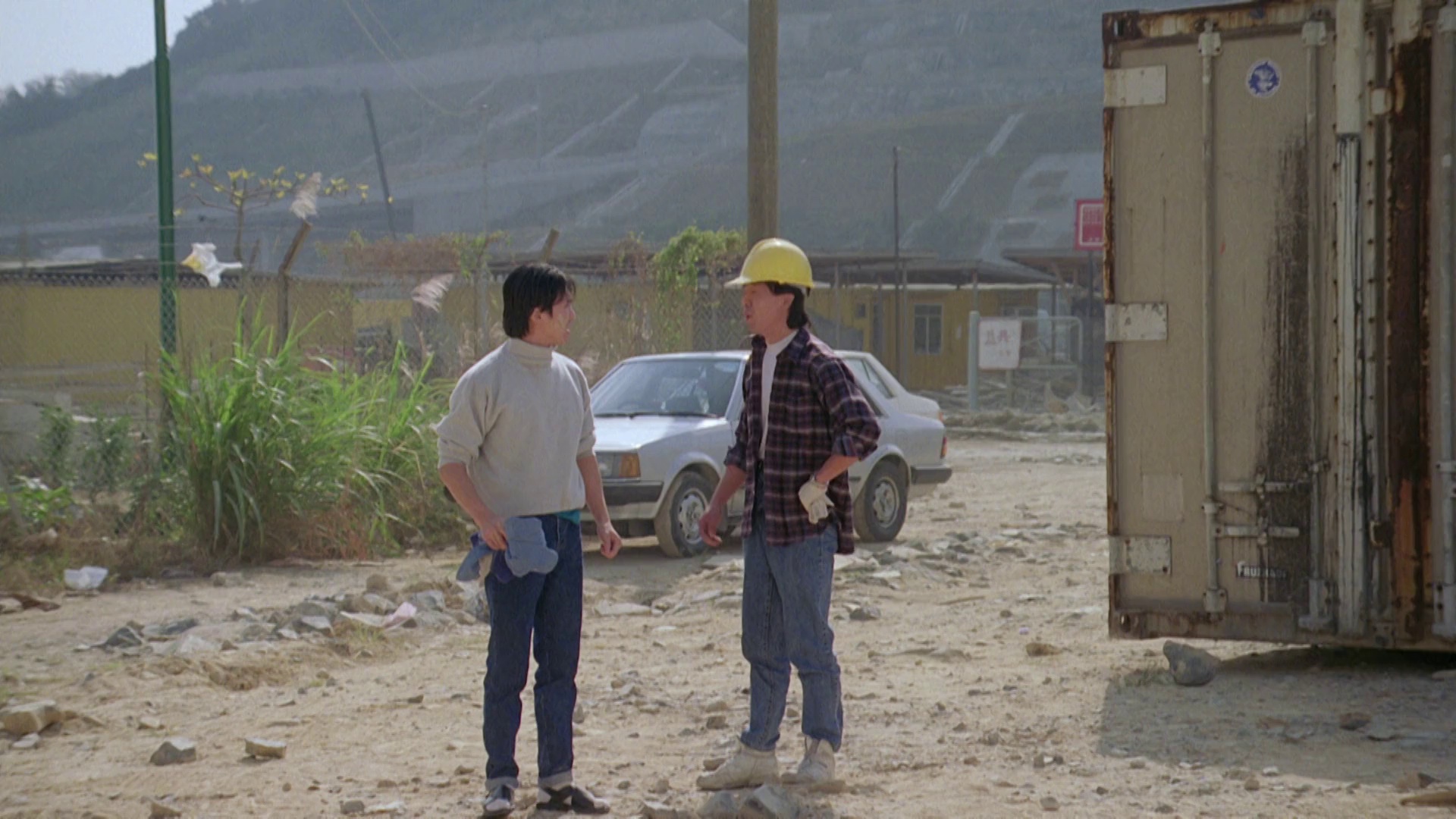 图片[2]-[BT下载][新精武门1991][WEB-MKV/5.11GB][国语配音/中文字幕][1080P][流媒体][PandaQT]-影音屋