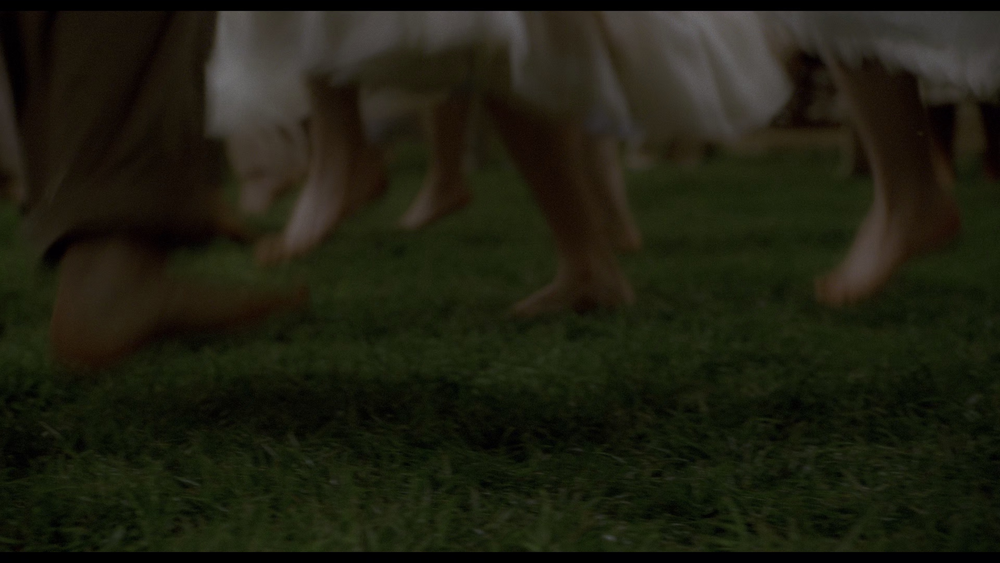 图片[3]-[BT下载][大鱼][WEB-MKV/21.79GB][简繁英字幕][4K-2160P][HDR版本][H265编码][流媒体][PandaQT]-影音屋