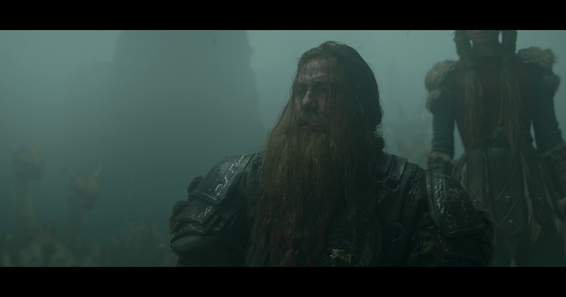 图片[7]-[BT下载][新·驯龙高手][BD-MKV/16.25GB][国英多音轨/特效中文字幕][1080P][蓝光压制][DreamHD]-影音屋