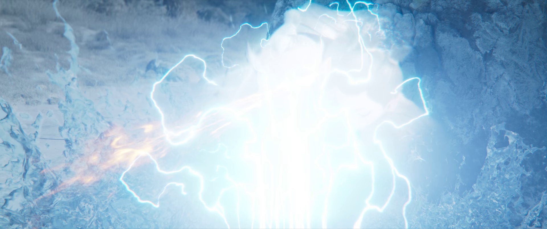 图片[4]-[BT下载][哪吒之魔童闹海][WEB-MP4/8.17GB][国语配音/中文字幕][1080P][H265编码][流媒体][PandaQT]-影音屋