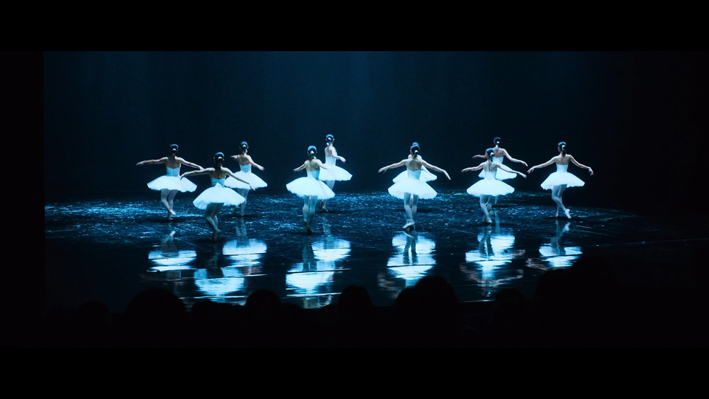 图片[3]-[BT下载][芭蕾复仇曲][WEB-MKV/11.97GB][简繁英字幕][4K-2160P][H265编码][流媒体][QuickIO]-影音屋