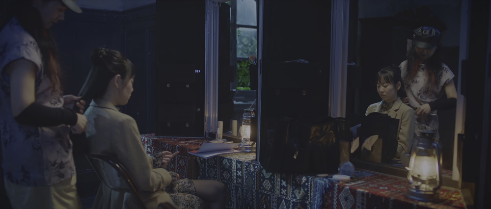 图片[3]-[BT下载][黑楼惊魂][WEB-MKV/1.75GB][国语配音/中文字幕][4K-2160P][60帧率][HDR版本][H265编码][流媒体][QuickIO]-影音屋