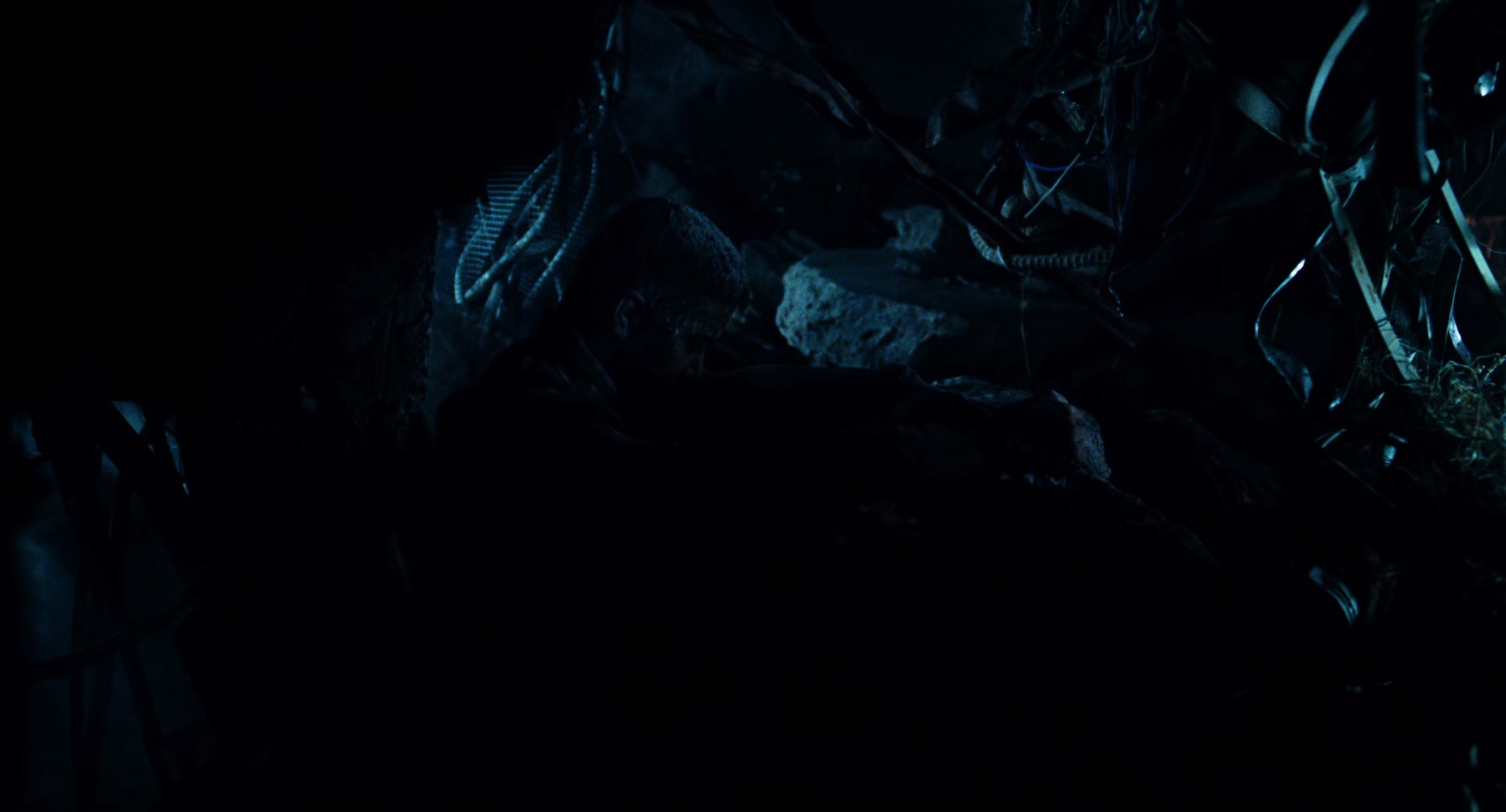 图片[6]-[BT下载][世贸中心][BD-MKV/8.89GB][简繁英字幕][1080P][H265编码][蓝光压制][DreamHD]-影音屋