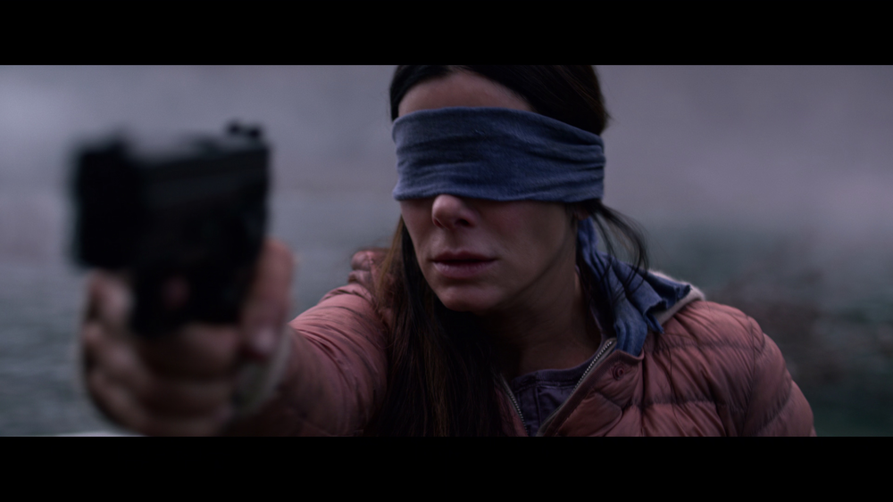 图片[3]-[BT下载][蒙上你的眼][WEB-MKV/12.97GB][简繁英字幕][4K-2160P][H265编码][流媒体][QuickIO]-影音屋