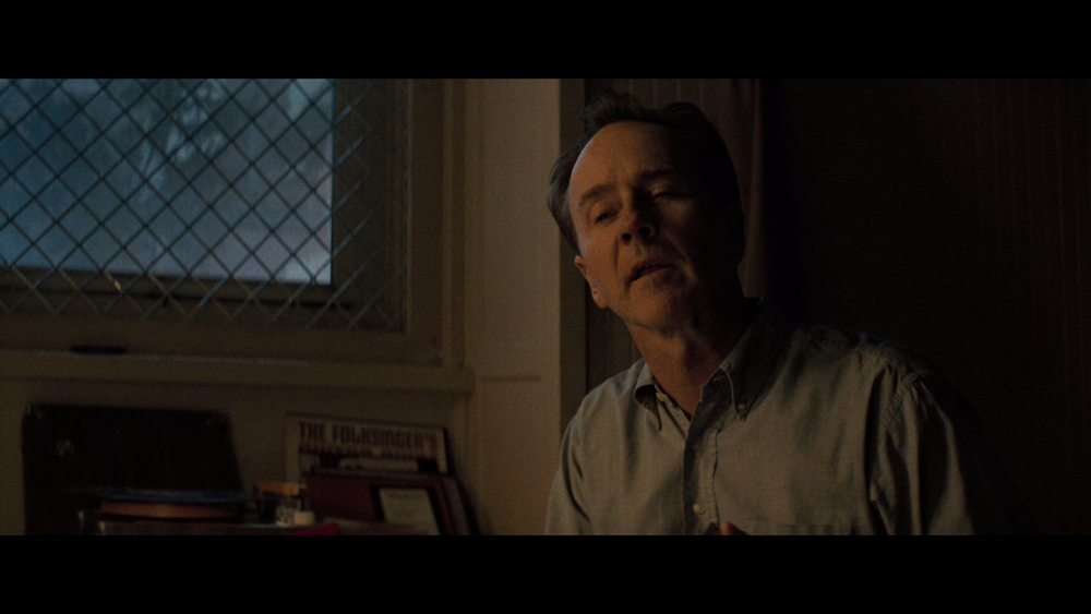 图片[4]-[BT下载][摇滚诗人：未知的传奇][WEB-MKV/25.07GB][中文字幕][4K-2160P][H265编码][流媒体][PandaQT]-影音屋