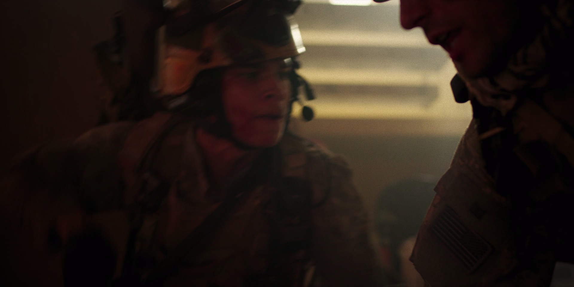 图片[6]-[BT下载][战·争][BD-MKV/8.39GB][简繁英字幕][1080P][H265编码][蓝光压制][ParkHD]-影音屋