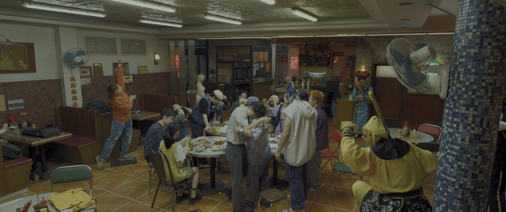 图片[5]-[BT下载][热烈][WEB-MKV/8.78GB][国语配音/中文字幕][4K-2160P][HDR版本][H265编码][流媒体][PandaQT]-影音屋