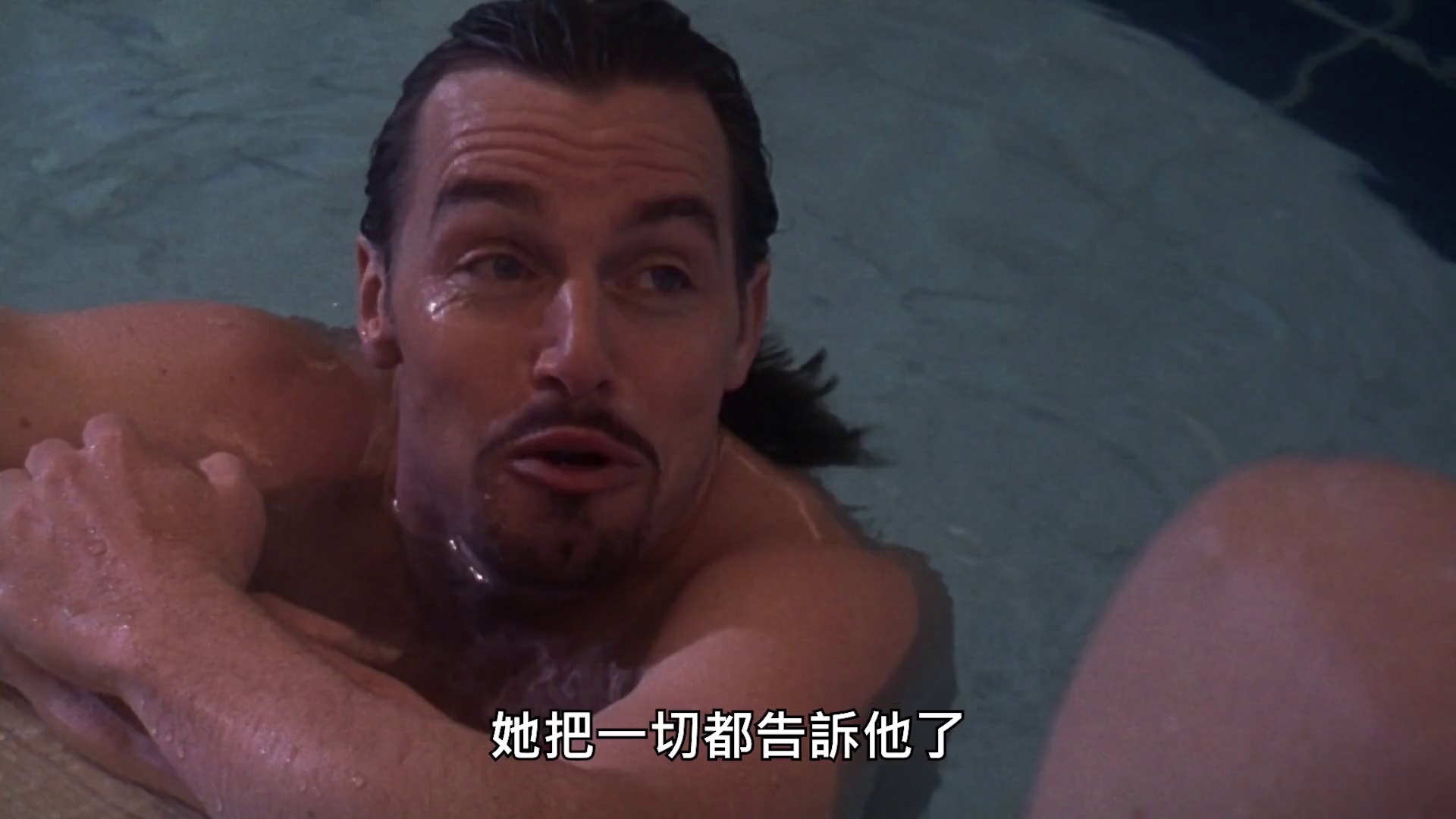 图片[4]-[BT下载][大买卖][WEB-MKV/4.85GB][中文字幕][1080P][流媒体][DreamHD]-影音屋